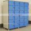 0.6-25mm fantastic decorative durable antique medicine cabinet