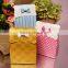 High Quality Wedding Paper Bag