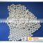 KONLON G5 6mm 8mm Alumina Ceramic Balls for Bearing