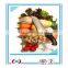 fish cutting board/High quality cutting boards/chopping cutting board