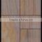 Rainbow Honed Sandstone