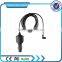 Portable Mobile Battery Charger 12v Mini Car Battery Charger
