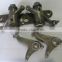 wholesale motorcyclemitsubishi 4d56 rocker arms with OEM quality