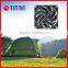 2016 camping air ventilation exhaust 5v dc brushless usb cooling fan