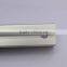 ISO& ROHS profile of aluminum with competitive factory price and perfect quality