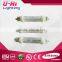 Best Selling clear Halogen Heating Lamp Made In China