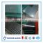 Low Iron Tempered glass for greenhouse(EN12150 CCC ISO9001:2008)
