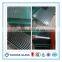 laminated glass building glass panel ISO9001