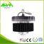 New Style Led High Bay Light High Bay Led Light Bulb Led High Bay/warehouse Lighting