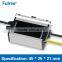 dc-dc step down converter 24v to 12v3a car power supply buck module, 12v power supply module