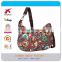 China factory new adult baby diaper bag