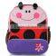  hot sale 2016 kids backpack colorful children bags portable kids school bags                        
                                                Quality Choice