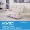 cheap office leather sofa recliner chair sofa set design