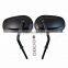 BJ-RM-062 For Harley Sportster 883 Side Mirror Motorcycle