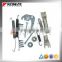 Brake Shoe Slack Adjuster Lever For Mitsubishi Triton L200 (MMTH) K57T K62T K72T K86W MR205287