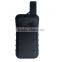 Waterproof multi-dog system training collar 1000m 3 dog