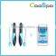 CooSpo Calorie Calculator Bluetooth 4.0 Cordless Skip