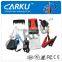 Carku Epower-20 10Ah Small Jumper Best Battery Booster for Cars Power Bank Jump Starter