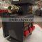 Explosion-proof Electrical Control Box