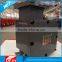 Explosion-proof Electrical Box Power Distribution Equipment