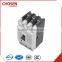 KCM1/ CM1-63M 3p 63amp type circuit breakers china mccb plug-in type circuit breaker