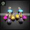 costume jewelry crystal jewelry set designs african fashion retail and wholesale welcome KHK722