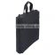 polyester computer bag
