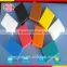 uhmwpe sheet with punctual delivery and full specification                        
                                                Quality Choice