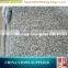 Manfacturer g603 split granite tile different types