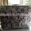 Changshu comforter quilt