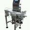 Automatic Check Weigher WS-N220