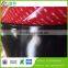 3m VHB Acrylic Foam Adhesive Tape RP16, RP25, RP32, RP45, RP62