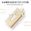 usb otg flash drive Sustyle SU-AP1 Plastic otg usb flash drives for iPhone