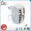 GH-329 Electronic insect mosquito trap in pest control for indoor