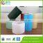 Polythylene Film Self High Adhesive PE Foam Green and White Tape