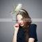 ladies' fascinator