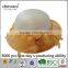 Lady Sinamay Hats For Party Wholesale Women Church Hat