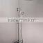 bathroom rv shower faucet