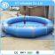 Inflatable Sport game,Inflatable Climbing, Inflatable Toys On Sale