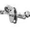 GC-14 China supplier sales balustrade glass clamps