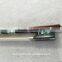 Violin Cello Bass Viola Bow Manufacture
