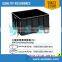 EC3011 esd conductive circulation box with CE certificate