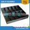 375*250*65mm size anti-static box made in China