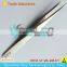 ESD-11 VETUS tweezer