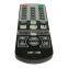 classic design car dvd remote control