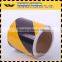 Hote Sale Colorful Waterproof Hi Visibility Reflective Tape