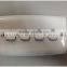 British standard E2401 4 gang 1 way switch