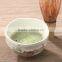 High quality green tea benefit Kyoto-producing organic Uji Matcha with Multi-functional made in Japan