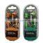 new style cool headphone in-ear stereo earphone&amp ; amp; earbuds with clear soung