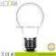 New product dimmable e27 led bulb light 5w 230v with constant current